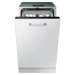 Mașină de spălat vase Samsung DW50DG450B00LE, Black