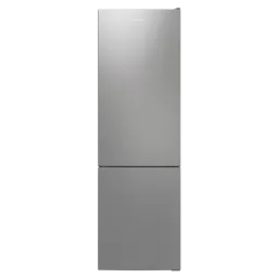 Frigider Candy CCT3L517ES