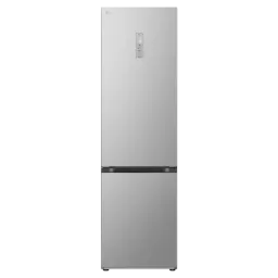 Frigider LG GBV3210DPY, Negru