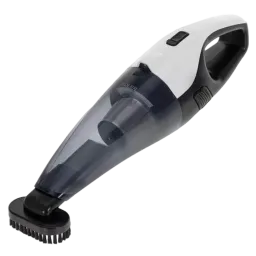 Adler AD 7059