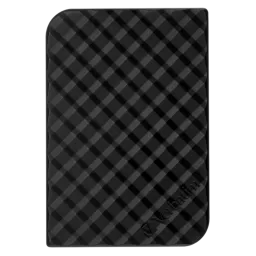 Verbatim Store n Go 4TB