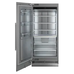 Congelator Liebherr EGN 9671