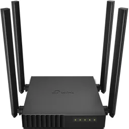 TP-Link Archer C54