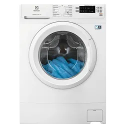 Maşina de spălat rufe Electrolux EW6SN0506OP