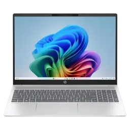 HP OmniBook 5