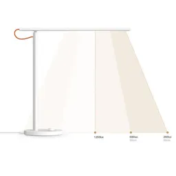 Lampă de masă Xiaomi Mi LED Desk Lamp EN 1S