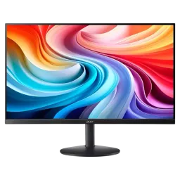 Monitor Acer SA273G0bi, 27" Black