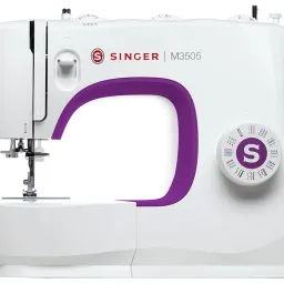 Mașină de cusut Singer M3505