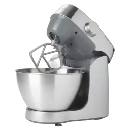 Robot de bucătărie Kenwood KHC29A.O0SI, Argintiu