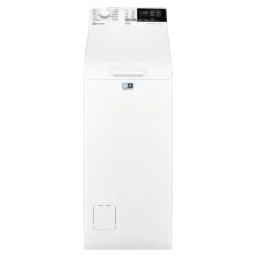 Electrolux EW6T4272I