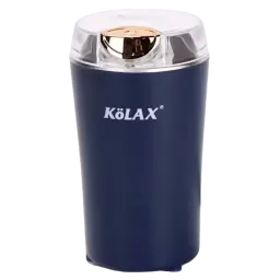 Rasnita de cafea Kolax 801504.0