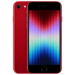 Apple iPhone SE 2022