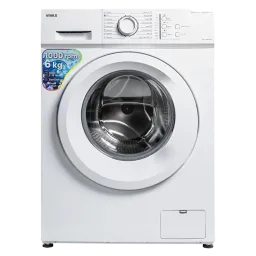 Masina de spalat rufe  Vivax WFL-100616CS