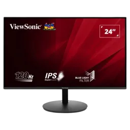 ViewSonic VA24E1-H