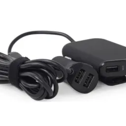 Energenie EG-4U-CAR-01