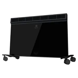Electrolux ECH/B-1500