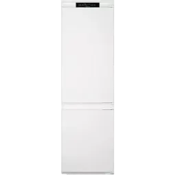 Indesit INC20 T321