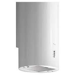 Elica Tube PRO WH MAT-A-43 PRF0090720B