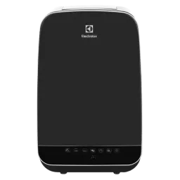 Electrolux EHU-3310D