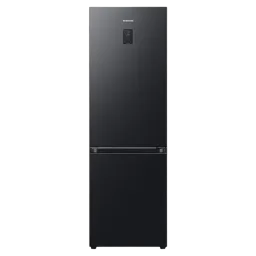 Frigider Samsung RB34C672DBN/EF, Black