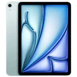 Apple iPad Air 11" (2024) 8/512 5G Blue