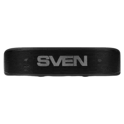 Sven PS-70BL