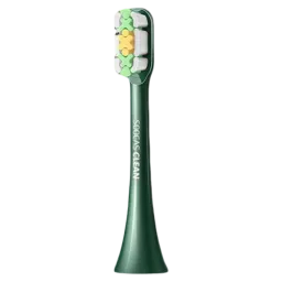 Duza pentru Xiaomi Soocare X3U, Verde