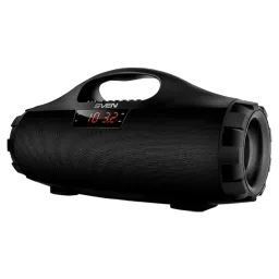 Sven PS-460
