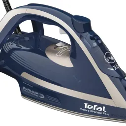 Fier de călcat Tefal FV6872E0