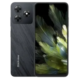 Blackview Wave 8