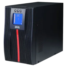 PCM MAC-2000