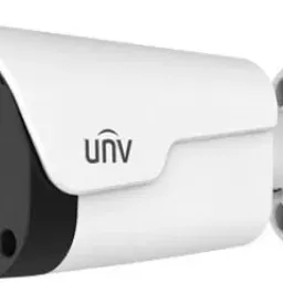 Camera IP Uniview IPC2125LR3-PF40M-D