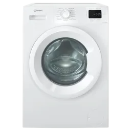 Indesit IM 640