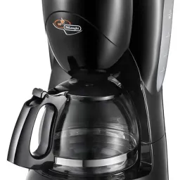 Cafetiera electrica Delonghi ICM2.1B