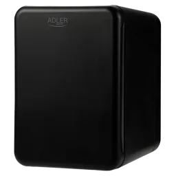 Frigider portabil Adler AD 8084