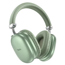 Casti Fara Fir Hoco W35 Max Joy