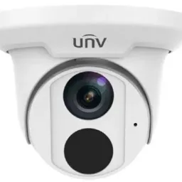 Camera IP Uniview IPC3615ER3-ADUPF28M