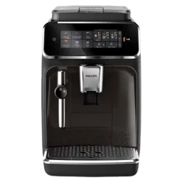 Aparat de cafea Philips EP3329/70 Black