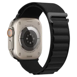 Apple Watch Series 38