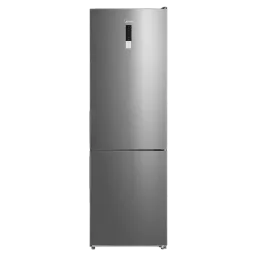 Midea MDRB424FGE02OE