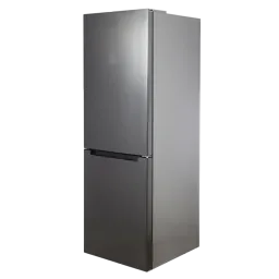 Zanetti SB 180