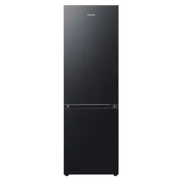 Frigider Samsung RB34C600EBN/EF, Negru