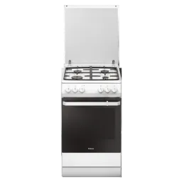 Plita Hansa FCMW58077