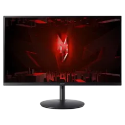 Acer XF240YM3BIIPH