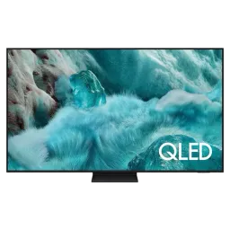 Samsung QE75Q7F5