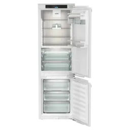 Frigider incorporabil Liebherr ICBNci 5153, Alb