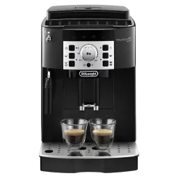 DeLonghi ECAM 22.112