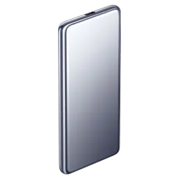 Xiaomi Power Bank Ultra Slim