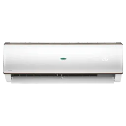Conditioner AC Electric ACEH-12HN1_22Y, White