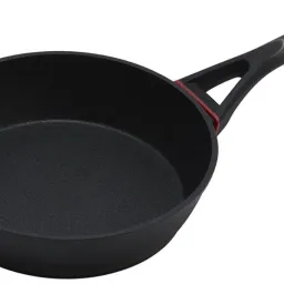 Black & PRO Collection-24FP